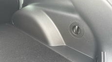 Hyundai IONIQ 5 168kW Ultimate 84 kWh 5dr Auto [Tech Pack] Electric Hatchback